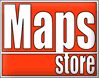 maps - strore